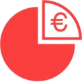 euro-edlznici.png