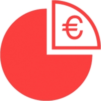 euro-edlznici.png