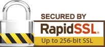 rapid-ssl.png