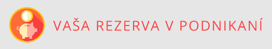 rezerva-v-podnikani.jpg